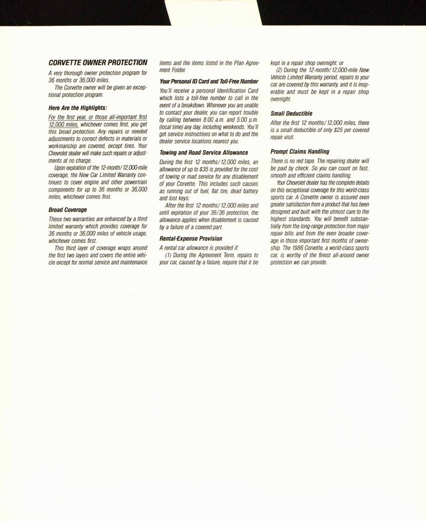 n_1986 Chevrolet Corvette Prestige-i04.jpg